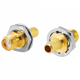 SMA-РПКП-58-2-311-1.М 